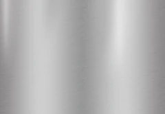 Aluminum