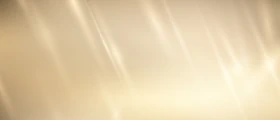 Brazing/Soldering Alloys
