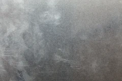 Carbon Steels