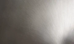Electrical Steel