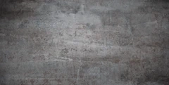 Metal Matrix Composites