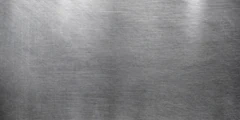 Refractory Alloys