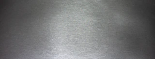 Titanium