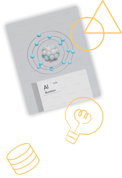 Research Icons